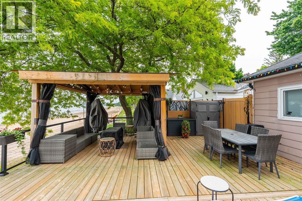 6288 SPRUCE STREET - 3