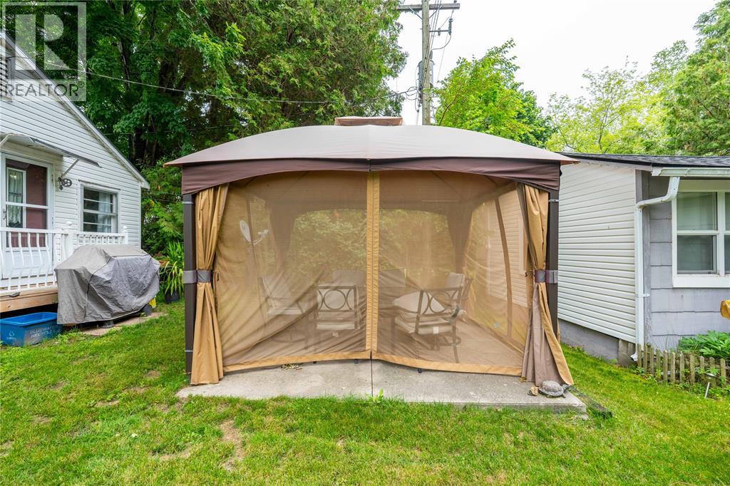 6288 SPRUCE STREET - 16