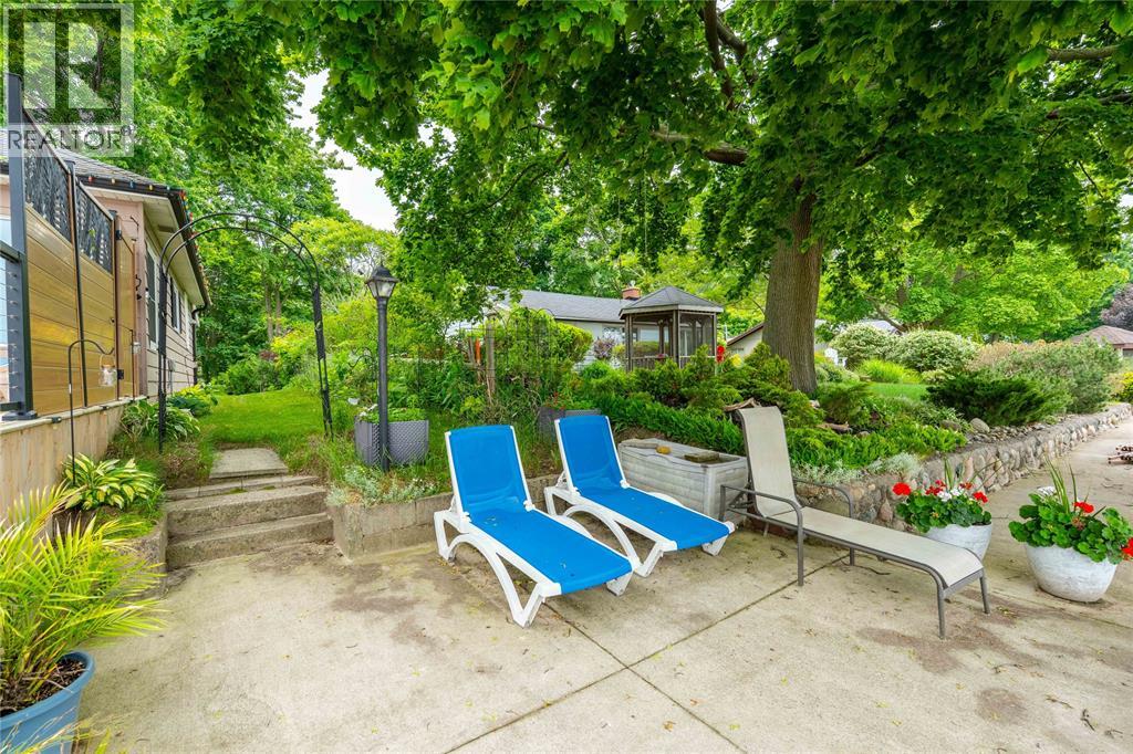 6288 SPRUCE STREET - 7