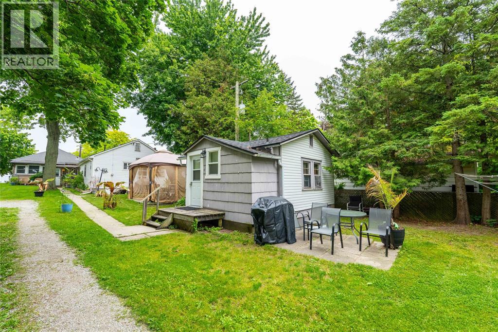 6288 SPRUCE STREET - 18