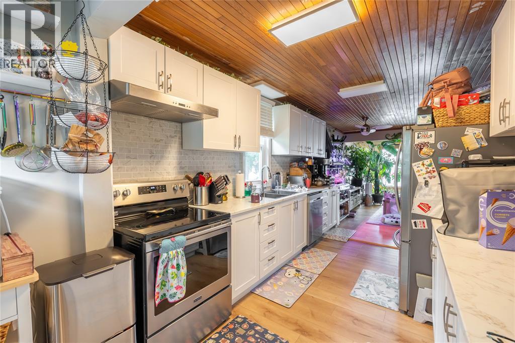 6288 SPRUCE STREET - 22