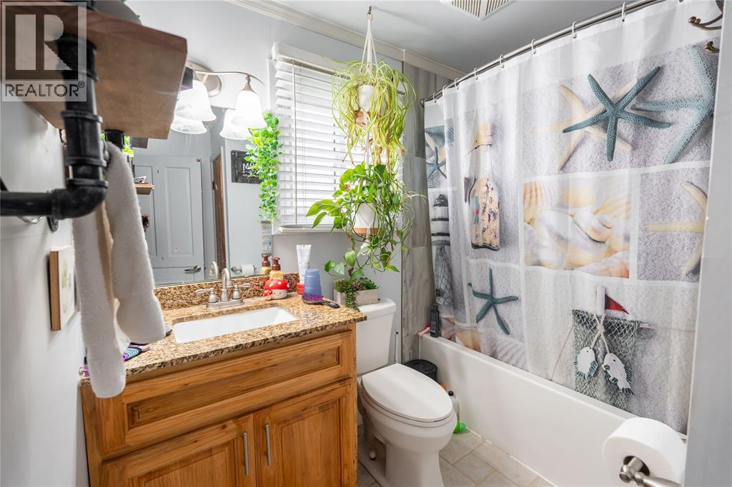 6288 SPRUCE STREET - 26
