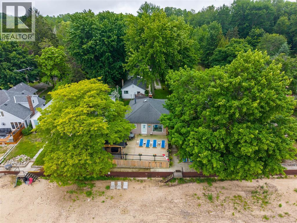 6288 SPRUCE STREET - 39