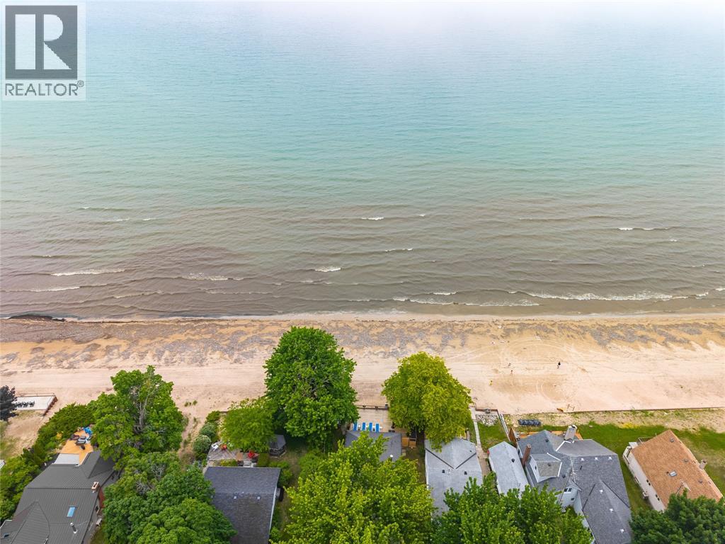 6288 SPRUCE STREET - 43