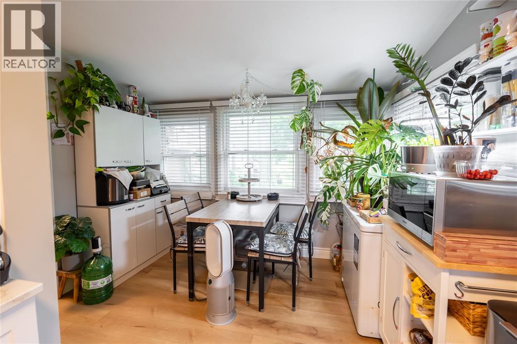 6288 SPRUCE STREET - 21