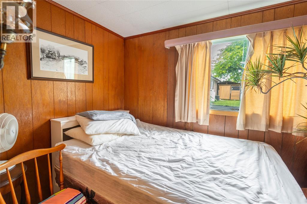 6288 SPRUCE STREET - 35