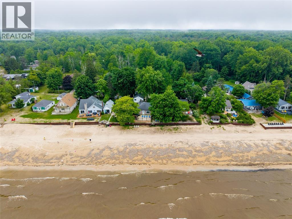 6288 SPRUCE STREET - 40