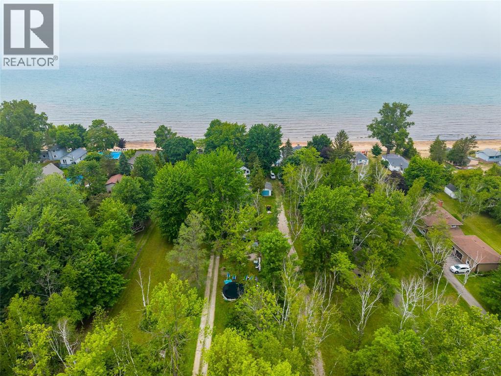 6288 SPRUCE STREET - 37