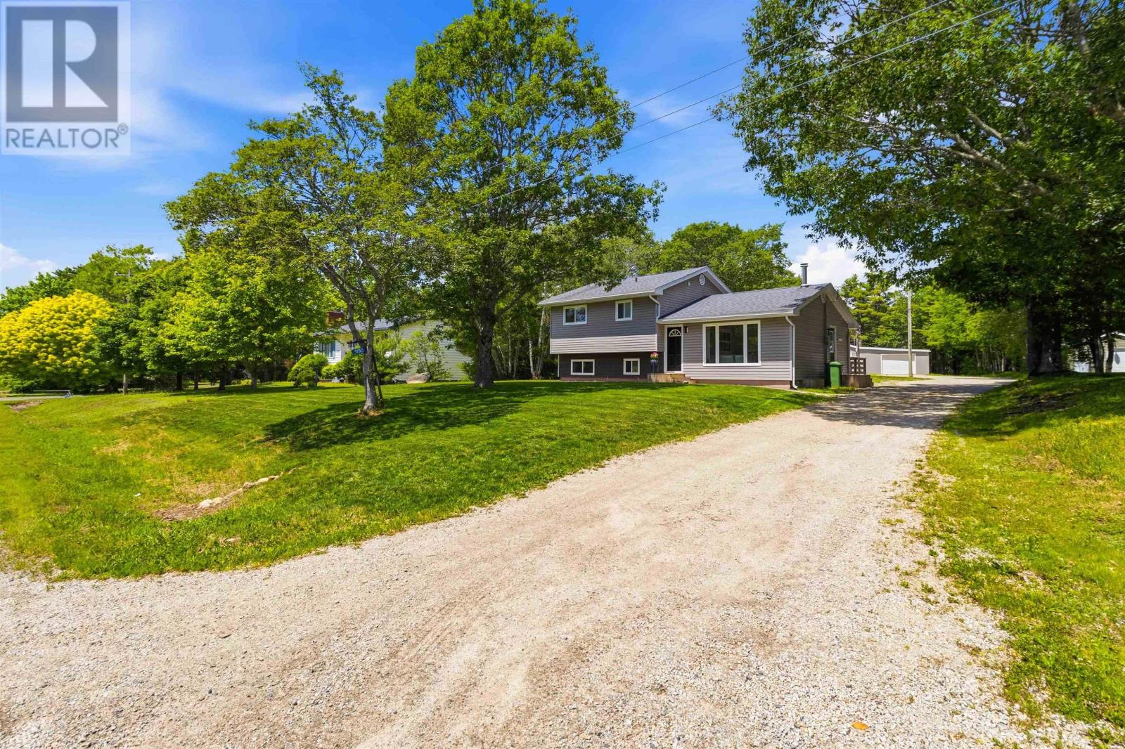 Property photo of 3190 HWY 325