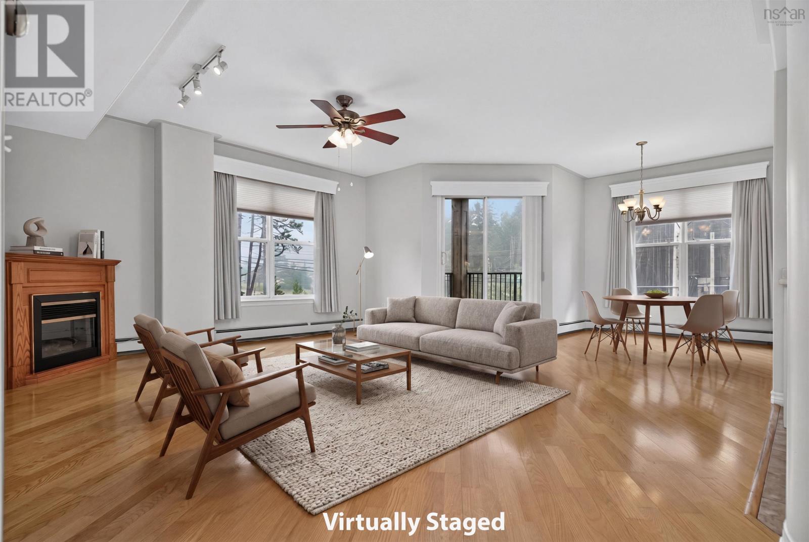 #304 114 Regency Park Drive - 9