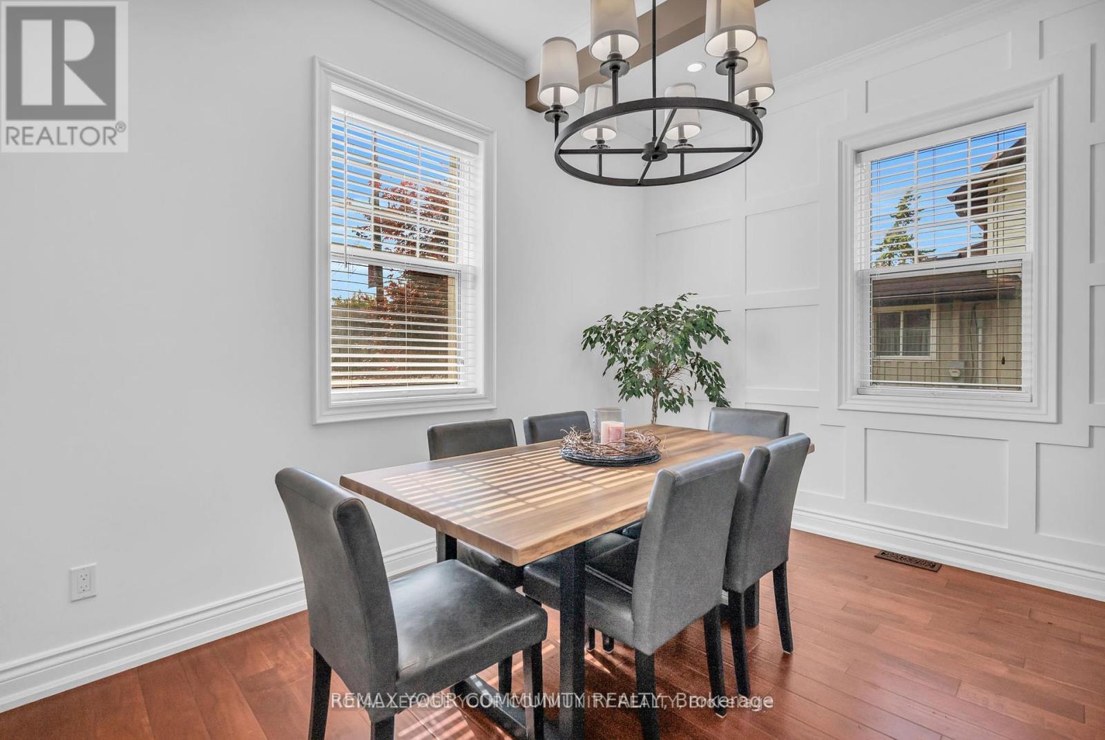 21039 DALTON ROAD - 14