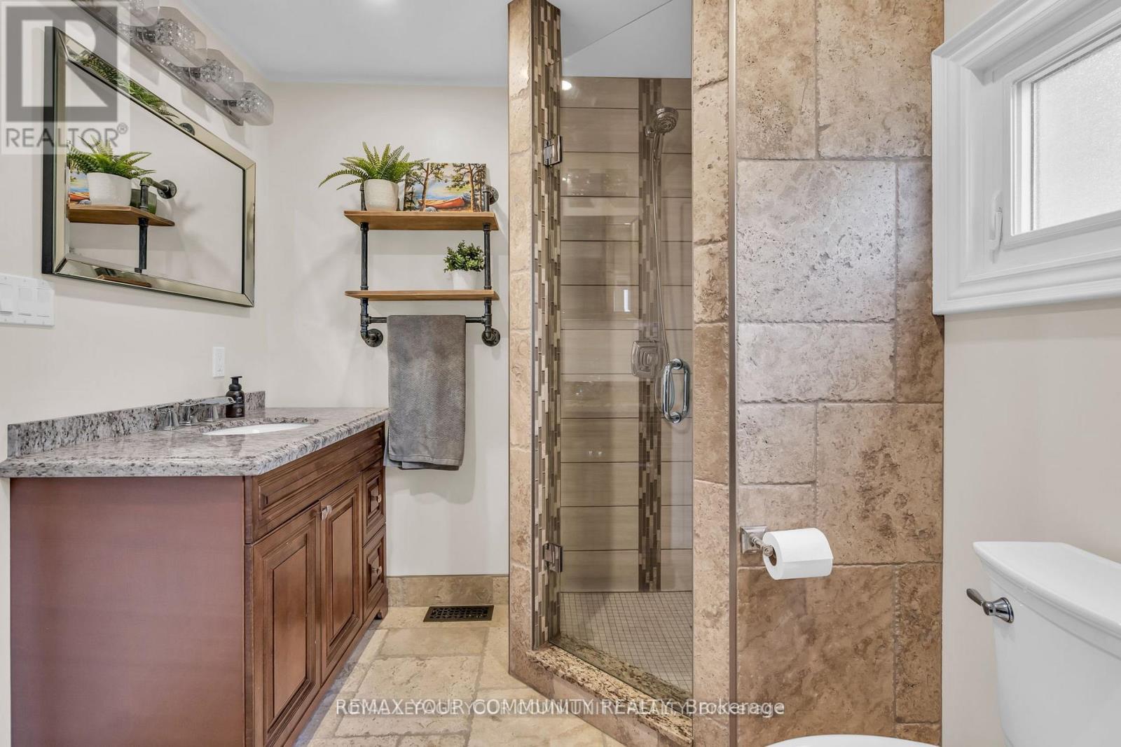 21039 DALTON ROAD - 18