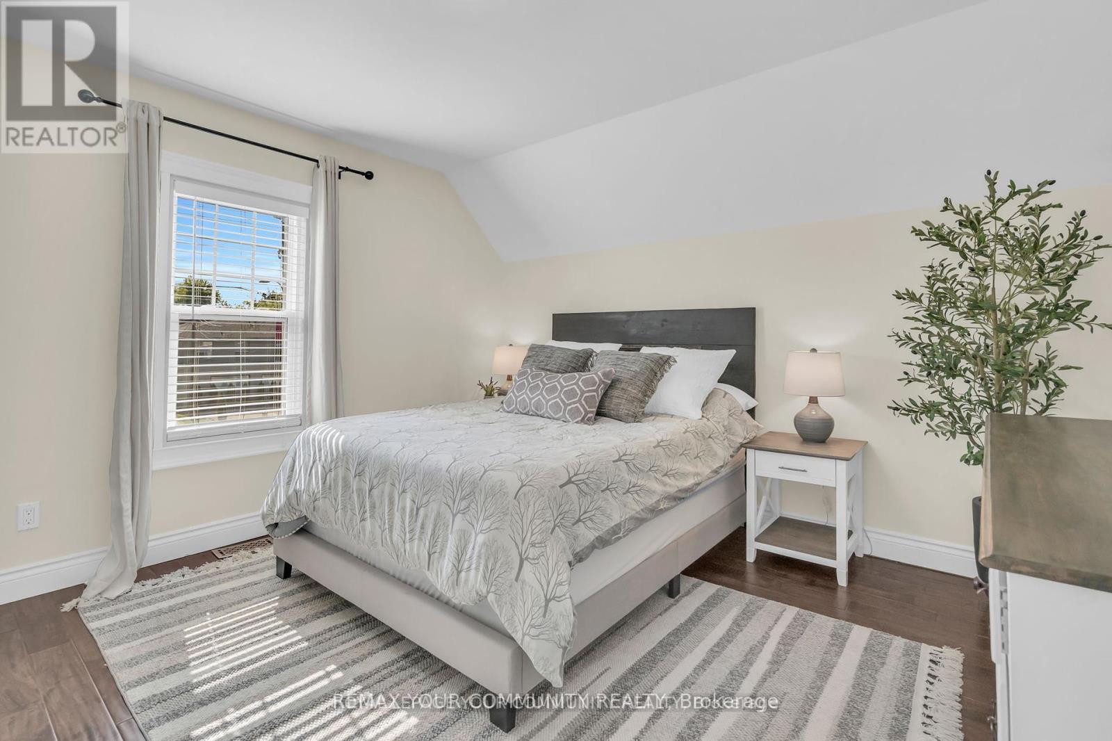 21039 DALTON ROAD - 20