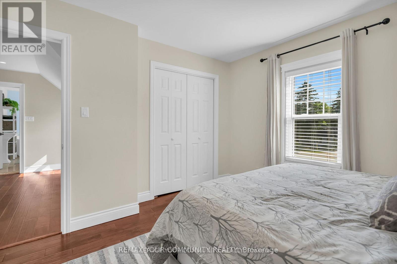 21039 DALTON ROAD - 21