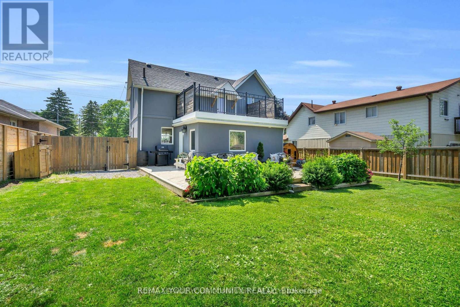 21039 DALTON ROAD - 34