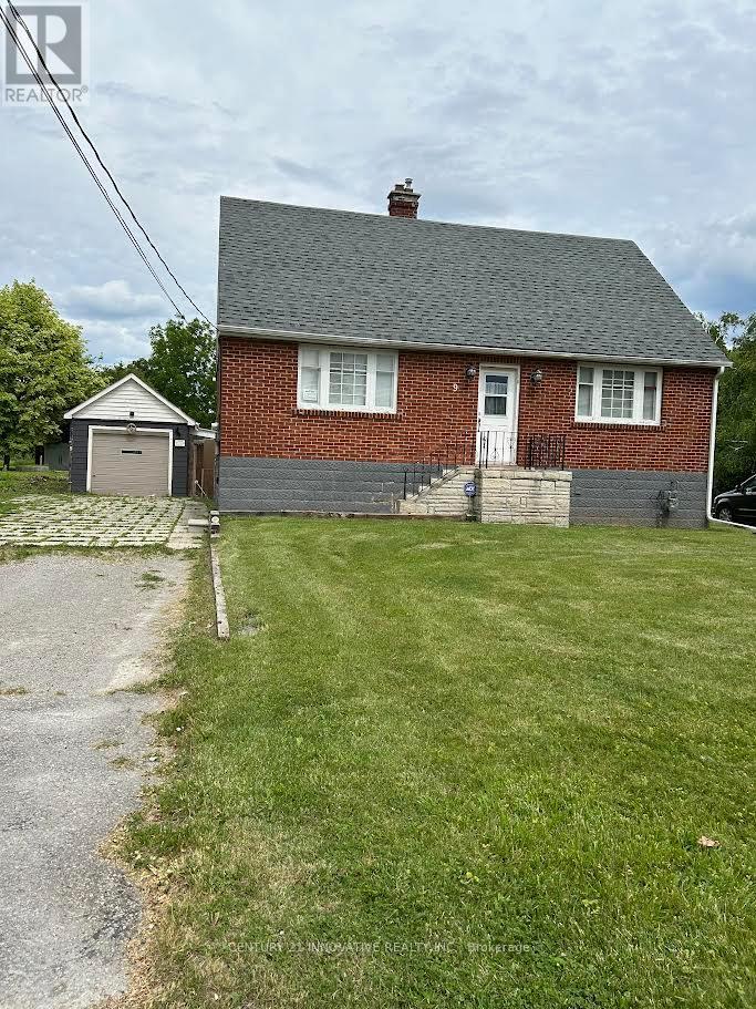 9 WALES AVENUE - 1