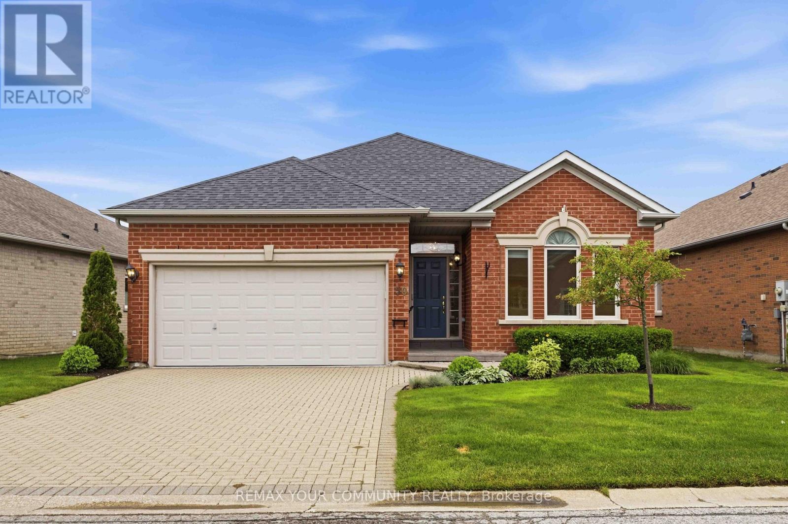 50 MCDERMOTT TRAIL - 1