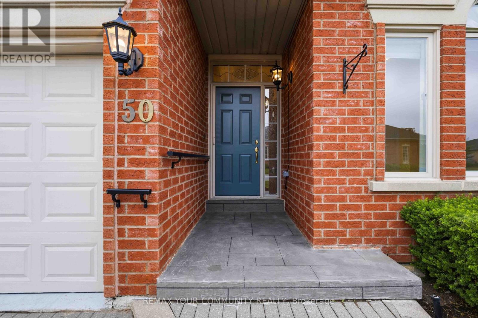 50 MCDERMOTT TRAIL - 4