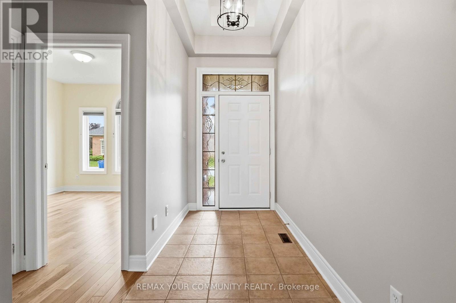 50 MCDERMOTT TRAIL - 5