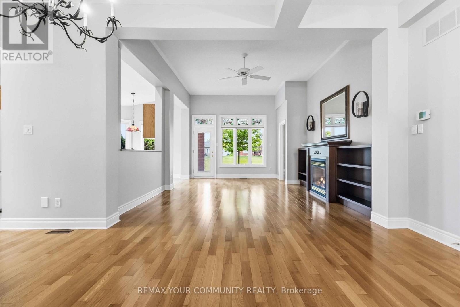50 MCDERMOTT TRAIL - 6