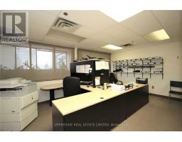 38 - 665 Millway Avenue, Vaughan, ON L4K3T8 Photo 10