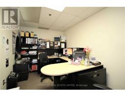 38 - 665 Millway Avenue, Vaughan, ON L4K3T8 Photo 11