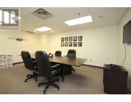 38 - 665 Millway Avenue, Vaughan, ON L4K3T8 Photo 12