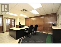 38 - 665 Millway Avenue, Vaughan, ON L4K3T8 Photo 6