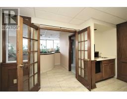 38 - 665 Millway Avenue, Vaughan, ON L4K3T8 Photo 7