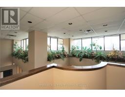 38 - 665 Millway Avenue, Vaughan, ON L4K3T8 Photo 8