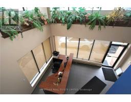 38 - 665 Millway Avenue, Vaughan, ON L4K3T8 Photo 9