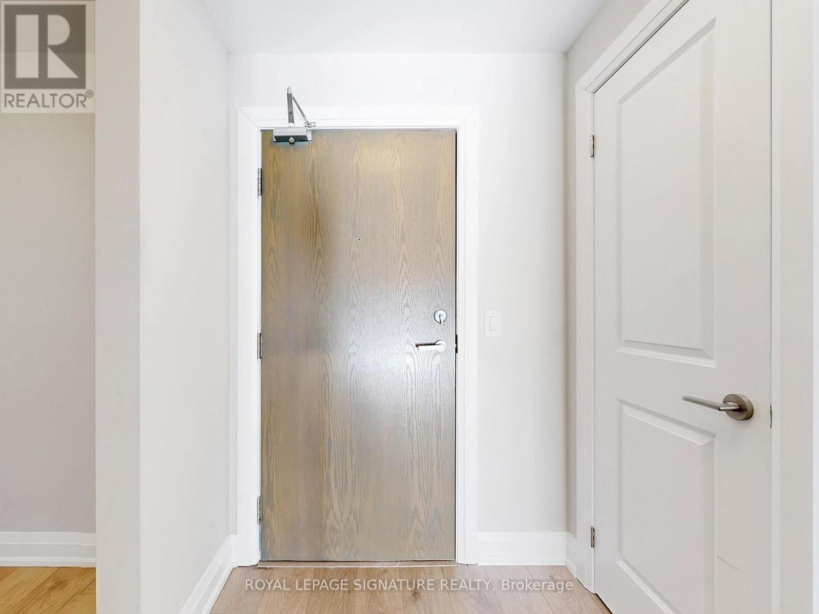 #114 481 RUPERT AVENUE - 13
