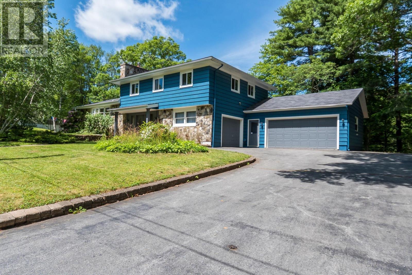 Property photo of 36 Acadia Street
