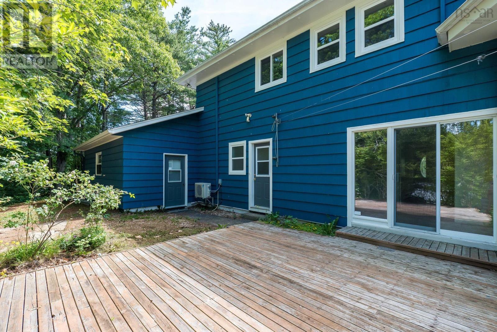 Property 36 of 51 of 36 Acadia Street