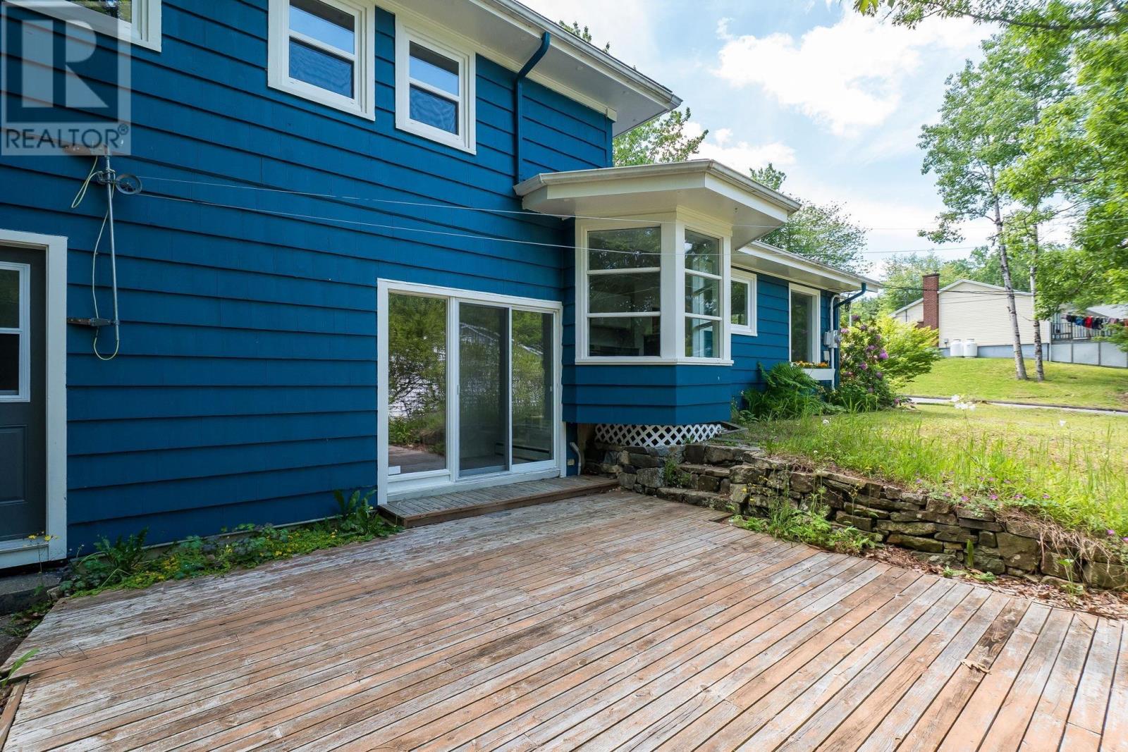 Property 2 of 51 of 36 Acadia Street