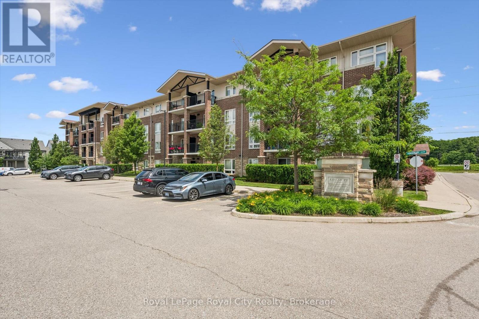 #111 67 KINGSBURY SQUARE - 28