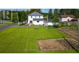 2 Henry Street, Mckellar, ON P0G1C0 Photo 39