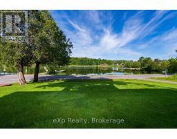 2 Henry Street, Mckellar, ON P0G1C0 Photo 34