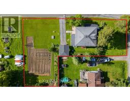 2 Henry Street, Mckellar, ON P0G1C0 Photo 40