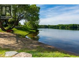 2 Henry Street, Mckellar, ON P0G1C0 Photo 41