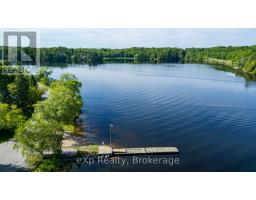 2 Henry Street, Mckellar, ON P0G1C0 Photo 43