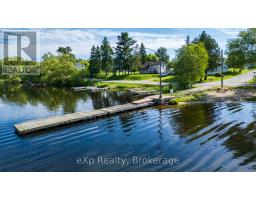 2 Henry Street, Mckellar, ON P0G1C0 Photo 42