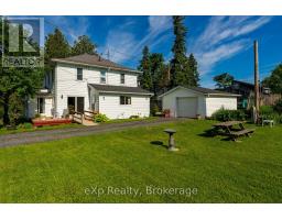 2 Henry Street, Mckellar, ON P0G1C0 Photo 37