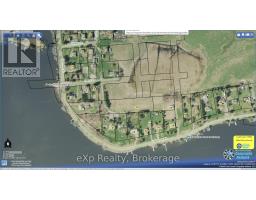 2 Henry Street, Mckellar, ON P0G1C0 Photo 47