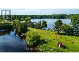 2 Henry Street, Mckellar, ON P0G1C0 Photo 46