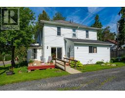 2 Henry Street, Mckellar, ON P0G1C0 Photo 36