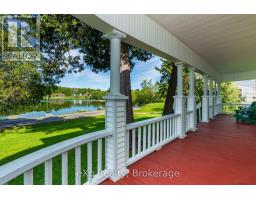 2 Henry Street, Mckellar, ON P0G1C0 Photo 35