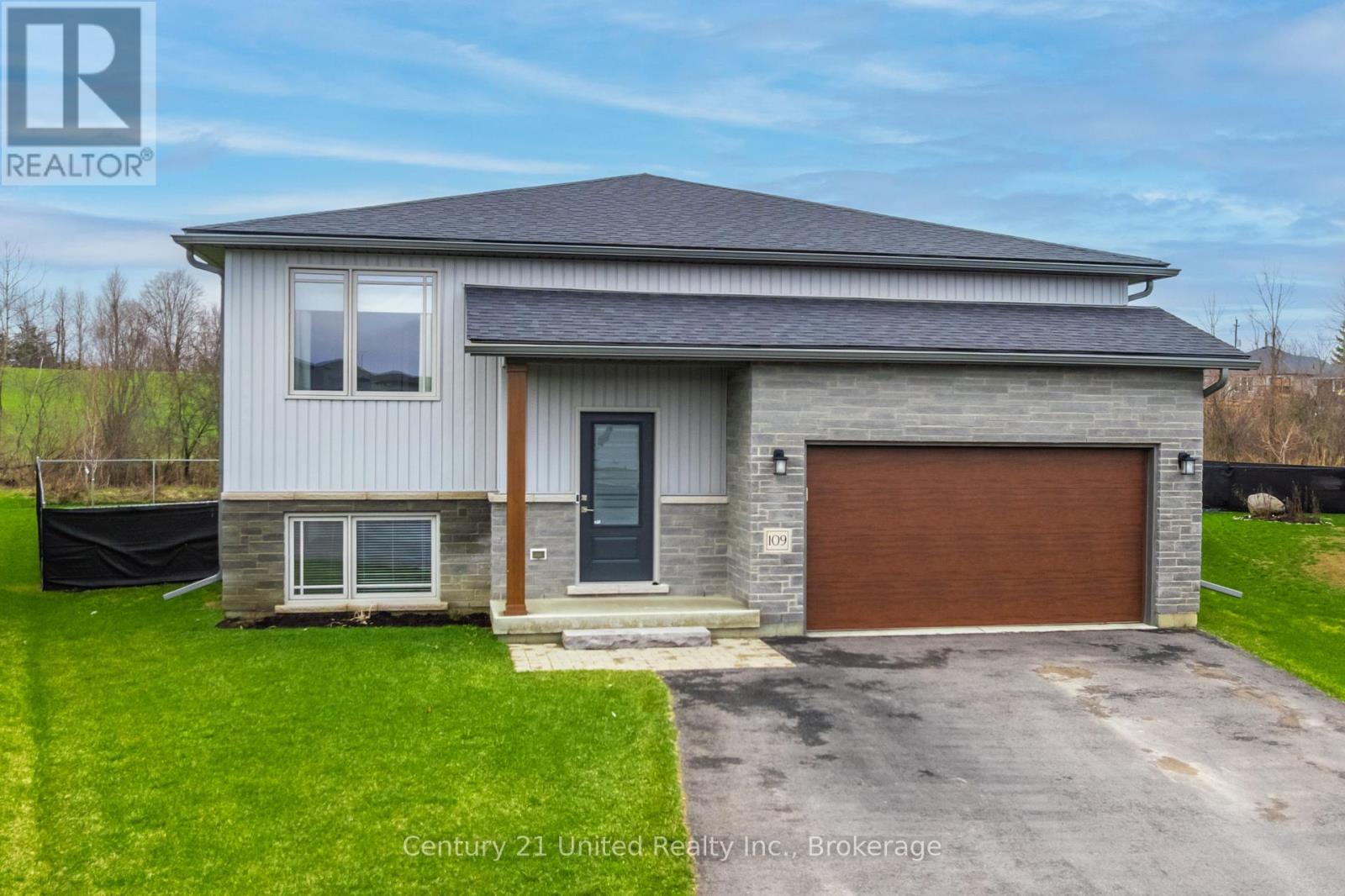 109 MEAGAN LANE - 1