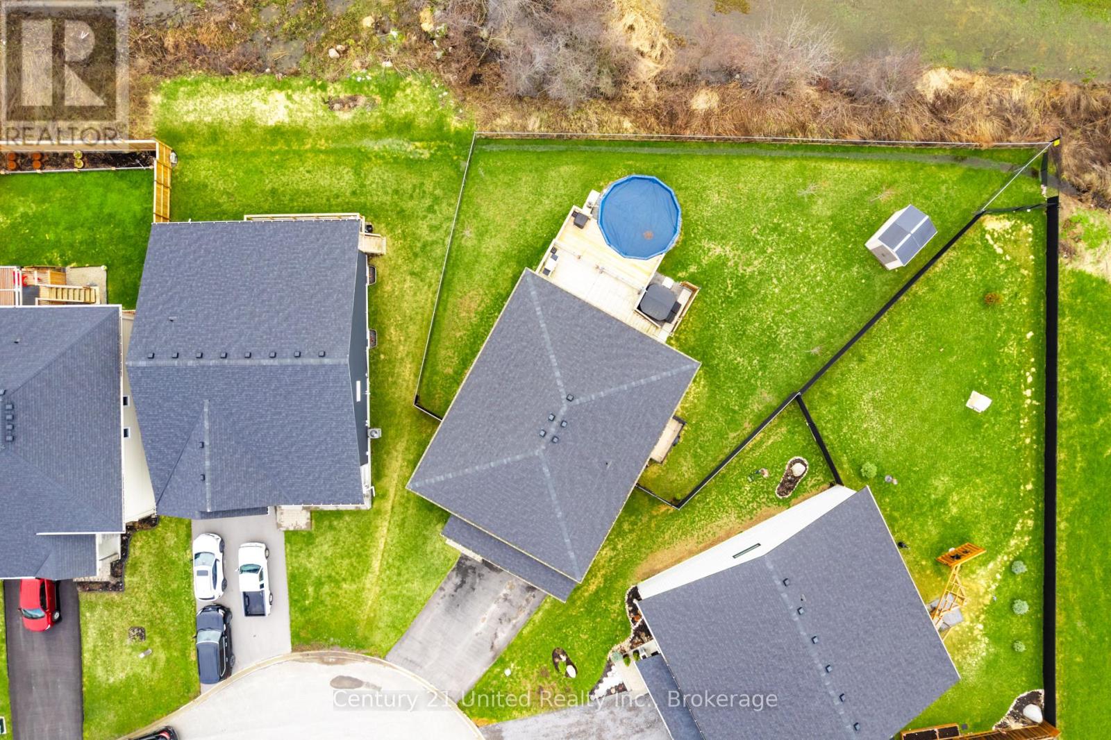 109 MEAGAN LANE - 42
