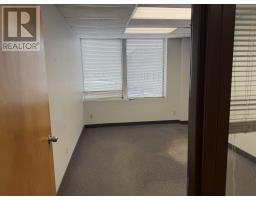 369 Queen St E # 103, Sault Ste  Marie, ON P6A1Z4 Photo 11